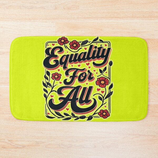 Item preview,  Equality Essential I see a strong woman designed and sold by thechoice1.
