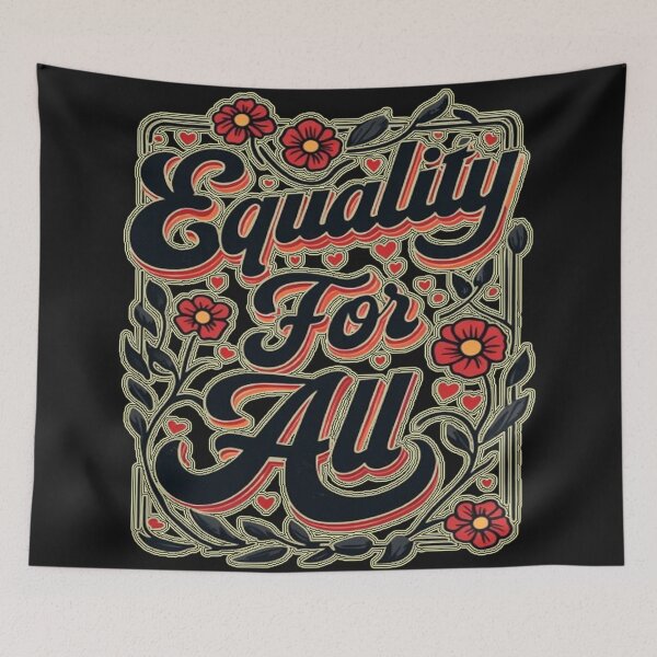 Item preview,  Equality Essential I see a strong woman designed and sold by thechoice1.
