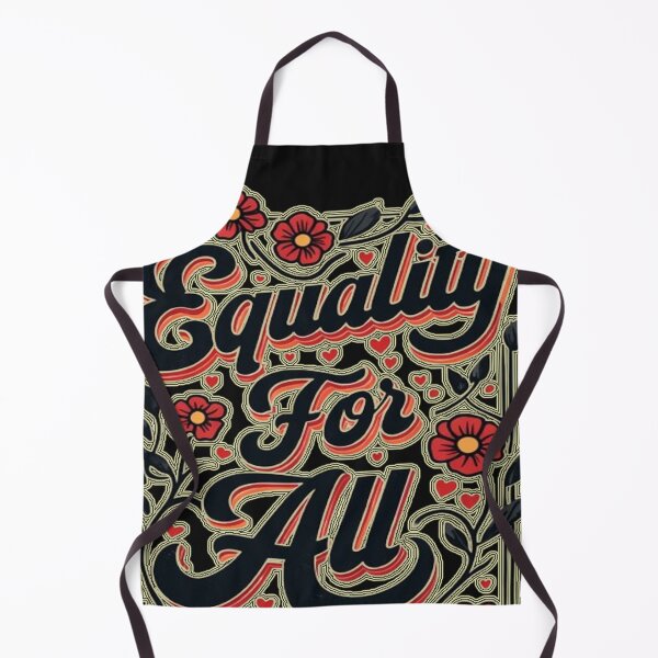 Item preview, Equality Essential I see a strong woman designed and sold by thechoice1.