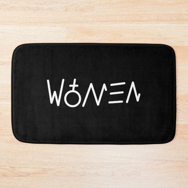 Item preview, Women/Venom designed and sold by RiverLeigh.