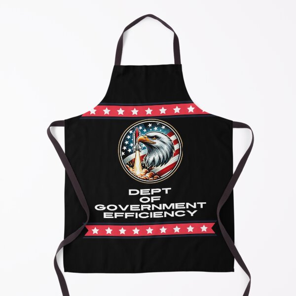Item preview, don't bet against Elon designed and sold by TEEJAMBOREE.