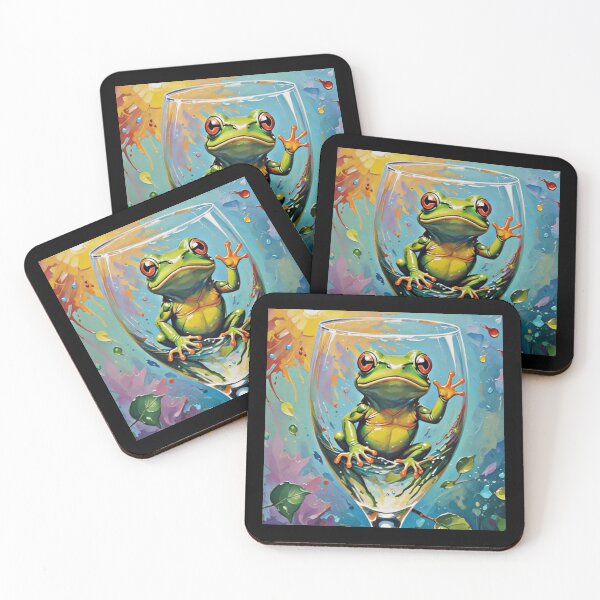 Item preview, Cute Creation designed and sold by SublimeStuffArt.