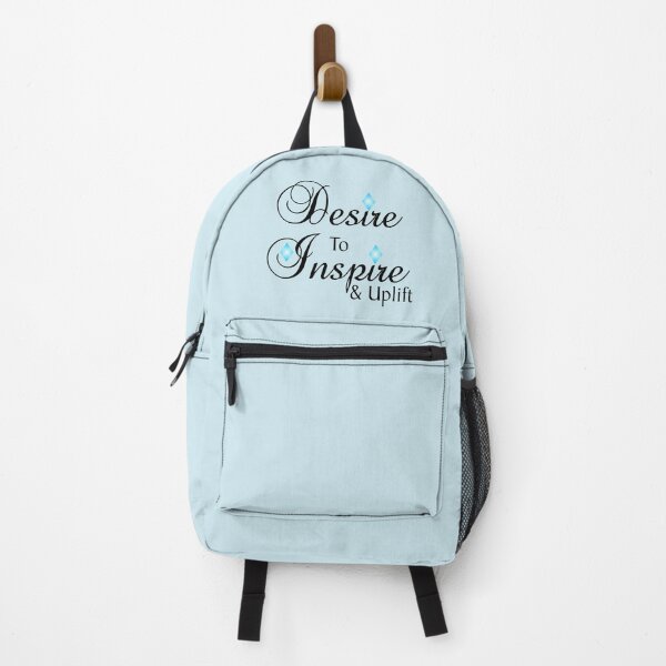 Item preview, Desire To Inspire & Uplift designed and sold by DJDesigns70.