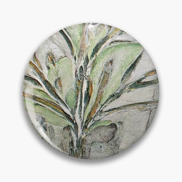 Item preview, Earth’s Texture: Verdant and Alive designed and sold by YGiter.
