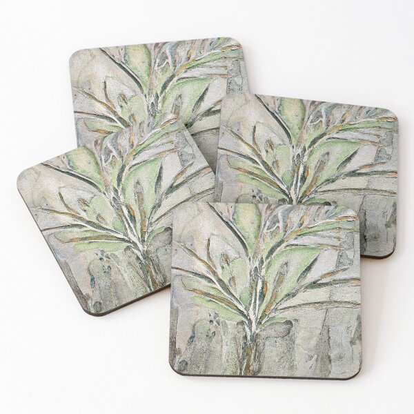 Item preview, Earth’s Texture: Verdant and Alive designed and sold by YGiter.