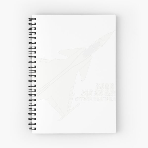 Item preview, Saab JAS 39 GRIPEN Multirole Fighter Jet  designed and sold by Semilir.
