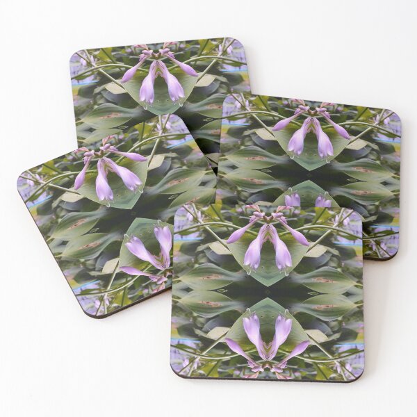 Item preview, Caleidoscopio de flores de Hasta 1 designed and sold by Quincy-Hedgehog.