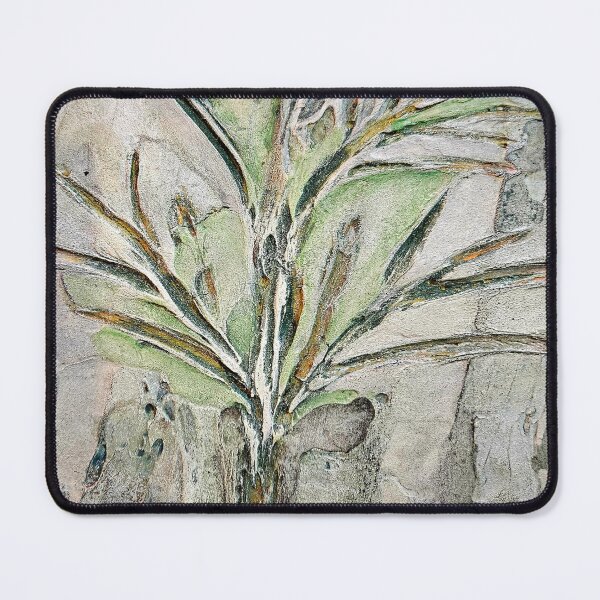 Item preview, Earth’s Texture: Verdant and Alive designed and sold by YGiter.