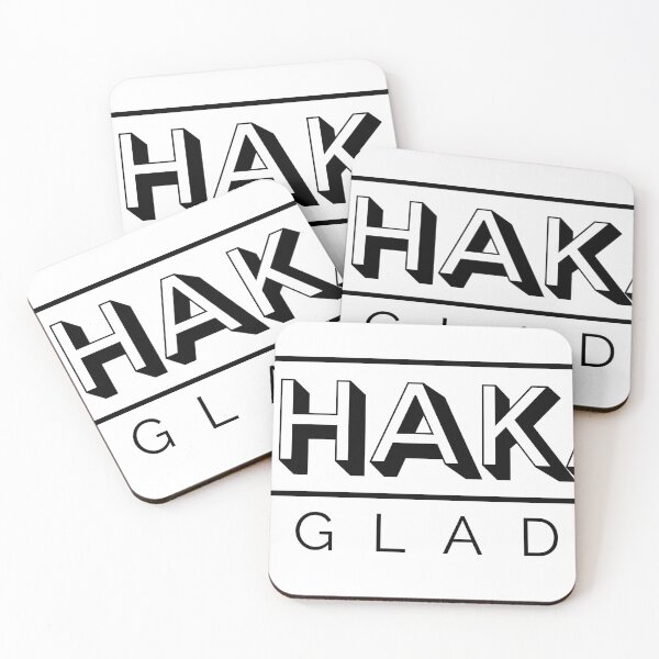 Item preview, Dhaka Bangladesh Asia City designed and sold by holaitssher.