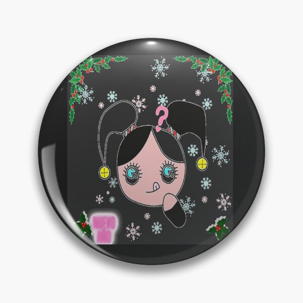 Item preview, new Year designed and sold by HELEN H..