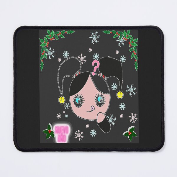 Item preview, new Year designed and sold by HELEN H..