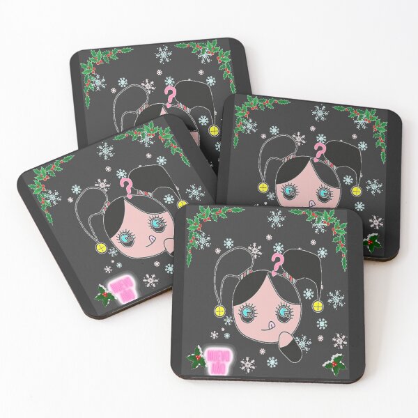 Item preview, new Year designed and sold by HELEN H..