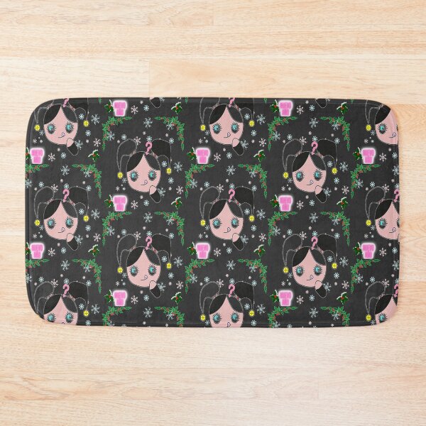 Item preview, new Year designed and sold by HELEN H..