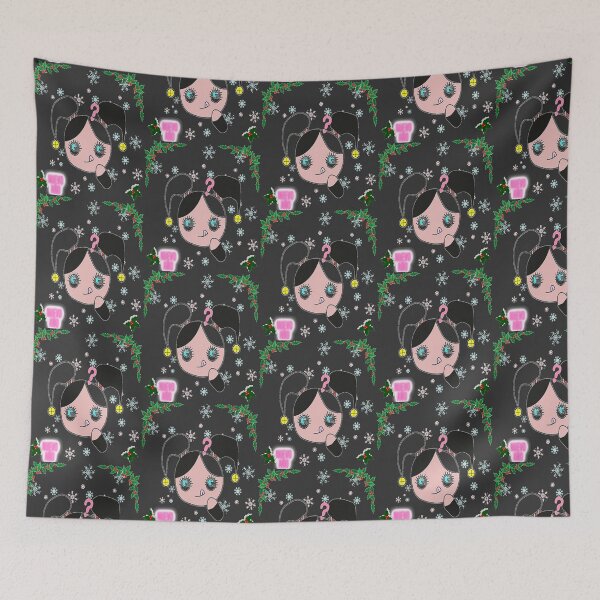Item preview, new Year designed and sold by HELEN H..