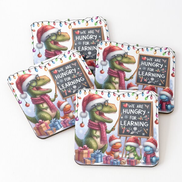 Item preview, Preschool Teacher, Pre K Preschool Teacher designed and sold by francous03.