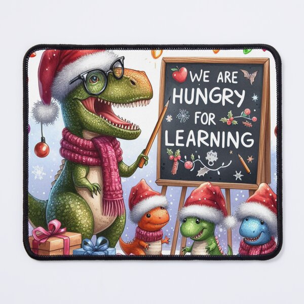 Item preview, Preschool Teacher, Pre K Preschool Teacher designed and sold by francous03.