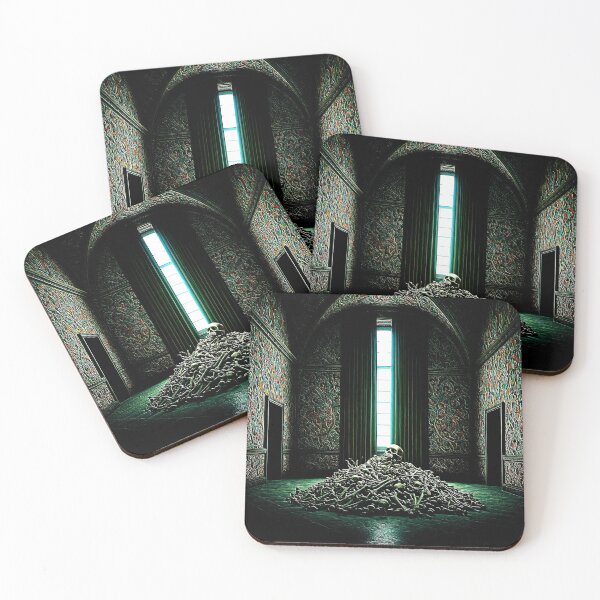 Item preview, Waiting for you... designed and sold by erikleewolf.