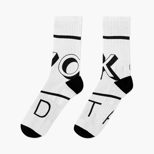 Item preview, New York City United States USA America City designed and sold by holaitssher.