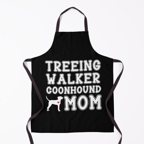 Item preview, Treeing Walker Coonhound Mom designed and sold by TheAnimalZ00.