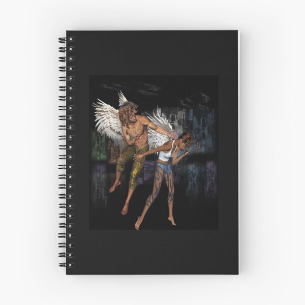 Item preview, Conflict designed and sold by Patricia Brown.