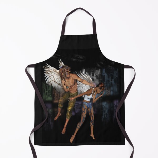 Item preview, Conflict designed and sold by Patricia Brown.