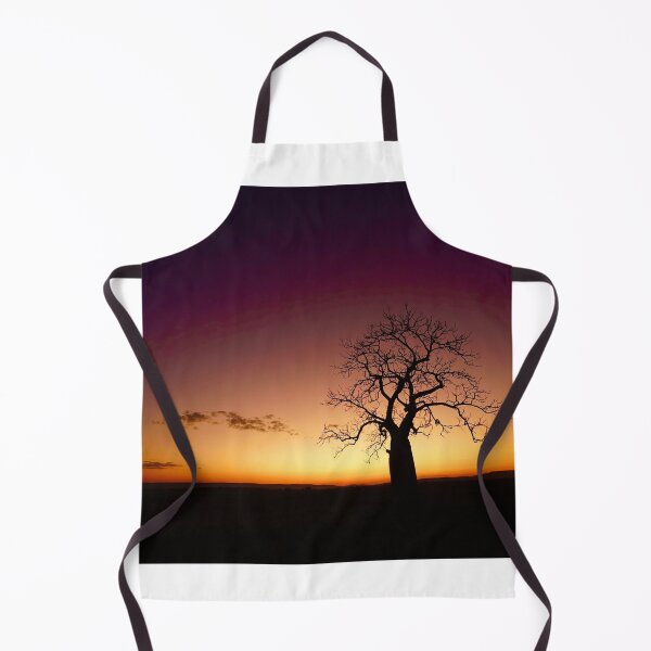 Item preview, Sunsets and boabs designed and sold by KimberleyRenee.
