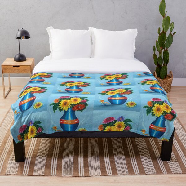 Item preview, THE BEAUTY OF NATURE IS BEAUTY  designed and sold by ARTLANDS.