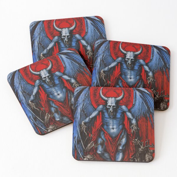 Item preview, Abstract Dark Goth Art designed and sold by TheDarkWardrobe.