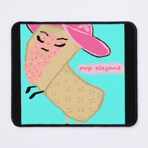 Item preview, elegant pop designed and sold by HELEN H..