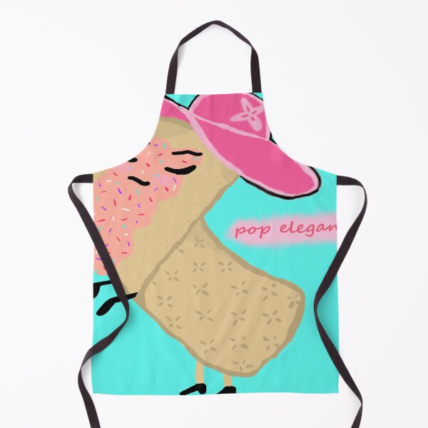 Item preview, elegant pop designed and sold by HELEN H..
