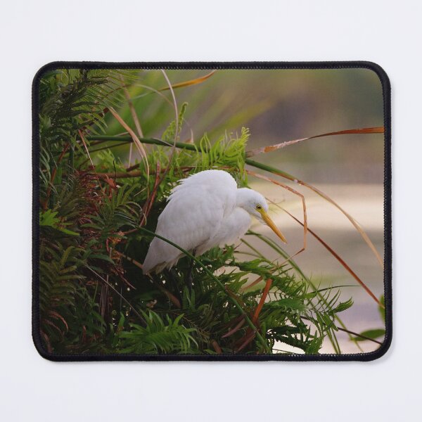 Item preview, Early morning musings designed and sold by KimberleyRenee.
