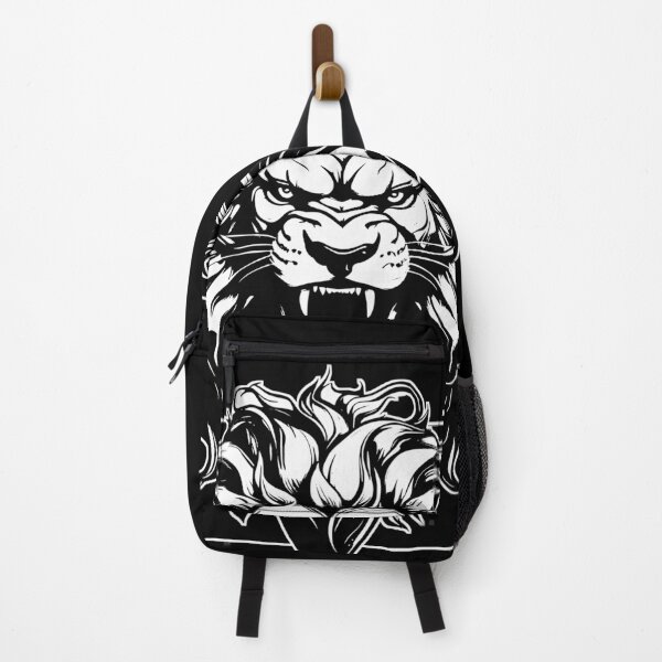 Item preview, The lion designed and sold by Brexmore3.