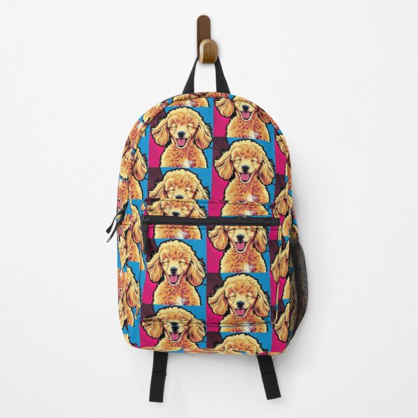 Item preview, Stunning Poodle Collection! designed and sold by FreeSpiritArt4U.