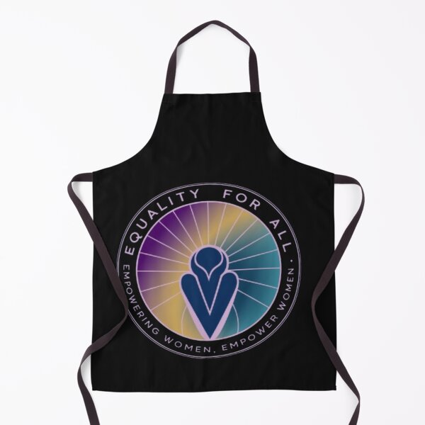 Item preview, Equality Essential I see a strong woman designed and sold by thechoice1.
