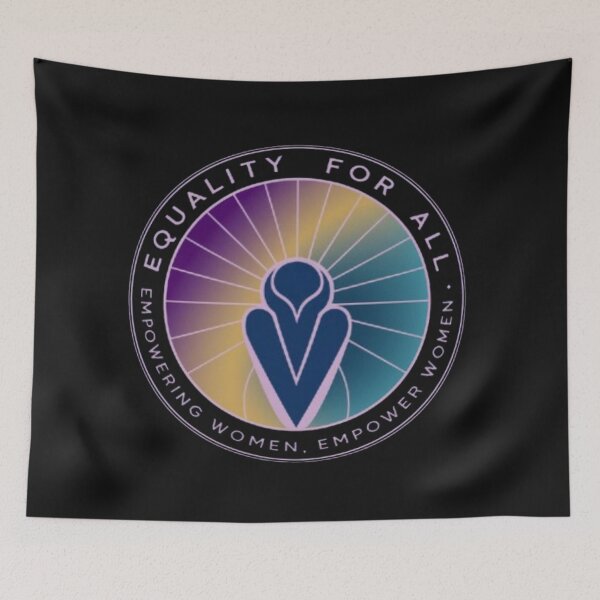 Item preview, Equality Essential I see a strong woman designed and sold by thechoice1.