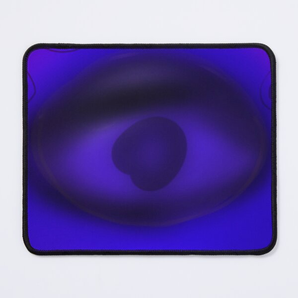 Item preview, Eye counsel designed and sold by KyraNova.