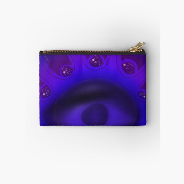 Item preview, Eye counsel designed and sold by KyraNova.