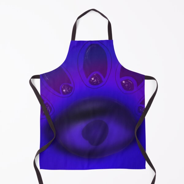 Item preview, Eye counsel designed and sold by KyraNova.