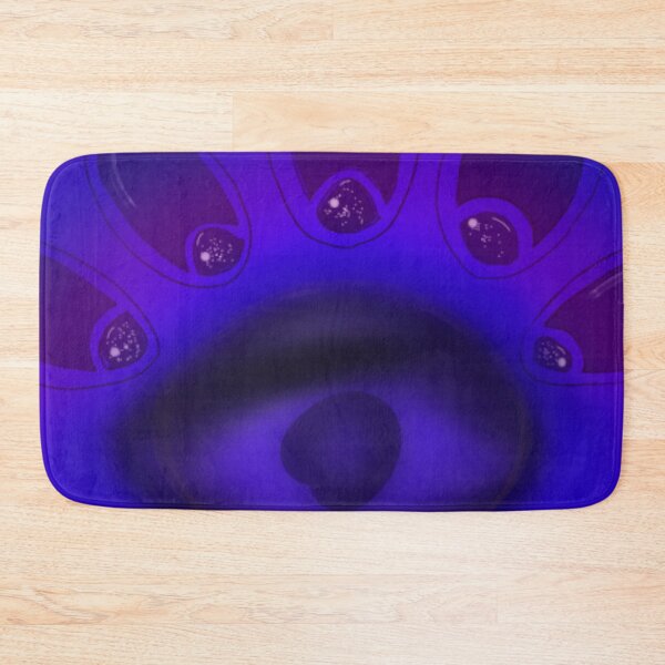 Item preview, Eye counsel designed and sold by KyraNova.