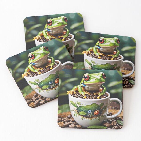 Item preview, Cute Creation designed and sold by SublimeStuffArt.
