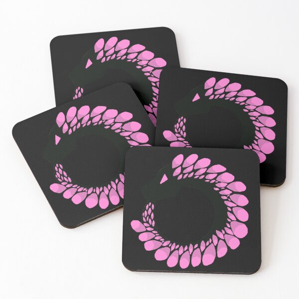 Item preview, lotus dragon designed and sold by HELEN H..