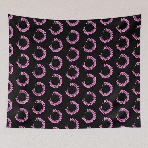 Item preview, lotus dragon designed and sold by HELEN H..
