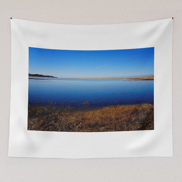 Item preview, The Lake  designed and sold by D-GaP.