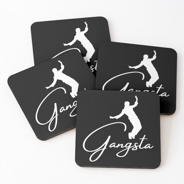Item preview, Flamboyant Gangsta designed and sold by UNK-Fatigues.