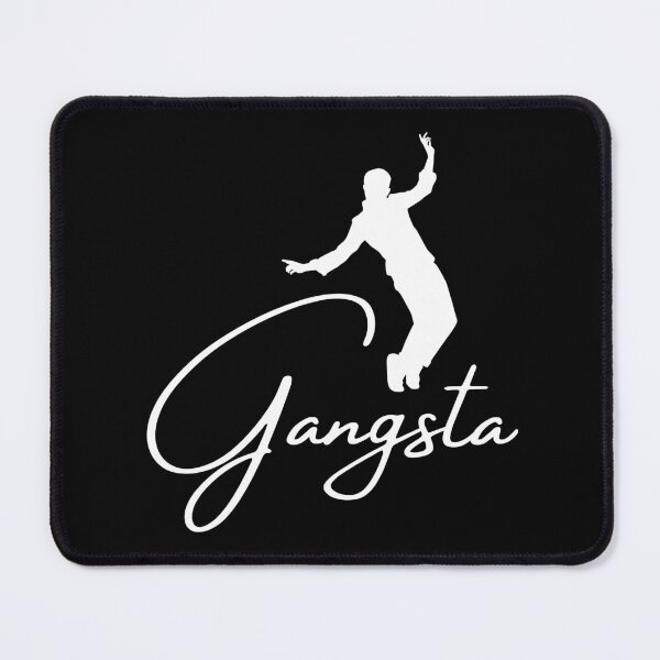 Item preview, Flamboyant Gangsta designed and sold by UNK-Fatigues.