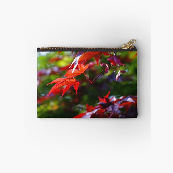 Item preview, Maples in my uncles garden designed and sold by KimberleyRenee.