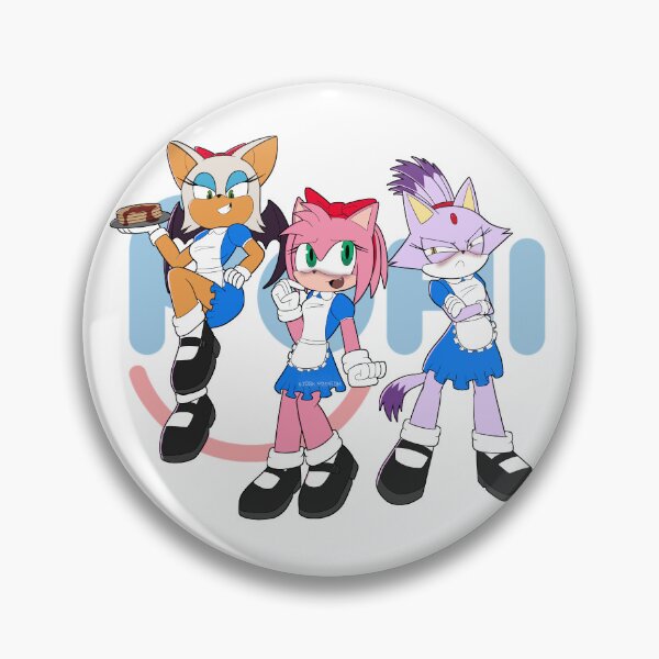 Item preview, May We Take Your Order? designed and sold by JoshPointOh.