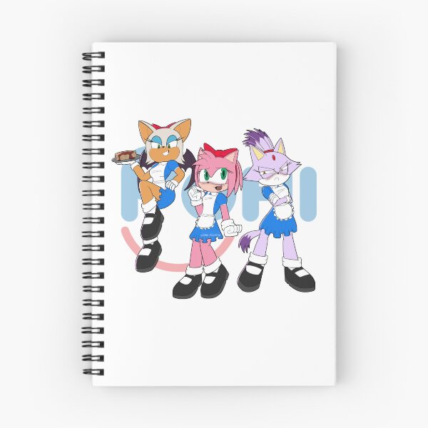 Item preview, May We Take Your Order? designed and sold by JoshPointOh.