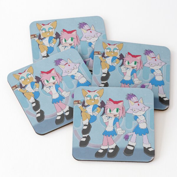 Item preview, May We Take Your Order? designed and sold by JoshPointOh.
