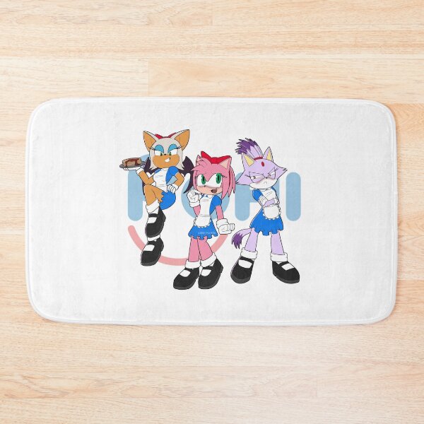 Item preview, May We Take Your Order? designed and sold by JoshPointOh.